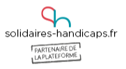 Orienter et conseiller les parents d' enfants de 0 à 6ans  Partenaire de la plateforme solidaires-handicap.fr