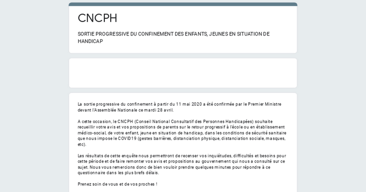 CNCPH