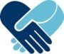 Covid-19 | Tous Mobilisés auprès des familles ayant un enfant en situation de handicap ! V2 - TOUS MOBILISES !